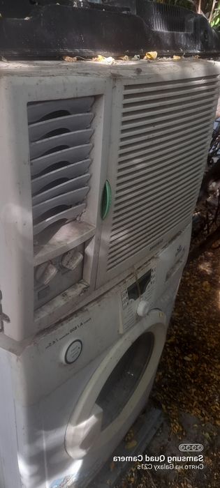 Продам или обменяю