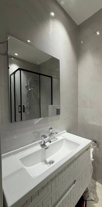 Parkent Avenue жк 2/2/10 квартира продается