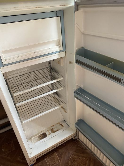 Продам Холодильник Орск
