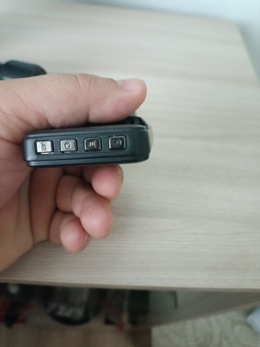 Продам видеорегистратор новый