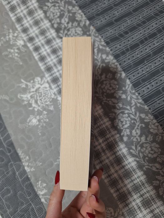 Книга "Екс САЩ" -Рийд Кинг