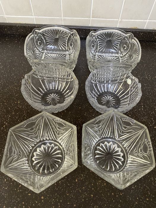 Посуда бу не дорого