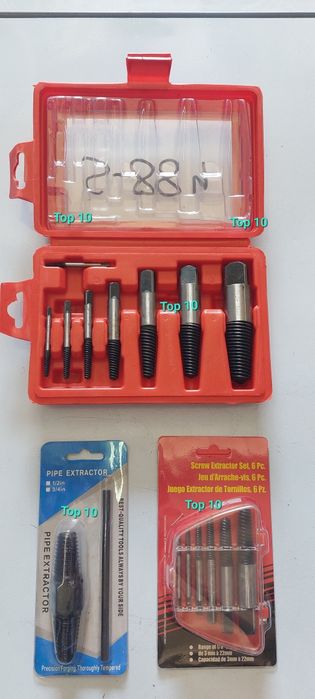 Менгеме с наковалня. Настолно- часовникарско менгеме за маса.