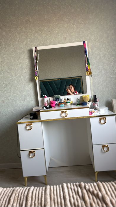 Срочно продам срочно срочно