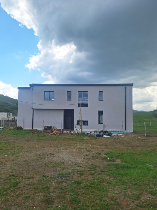 Продава се Къща в Благоевград, Втора промишлена зона - 300 кв.м за 967 €/кв.м - Снимка #3
