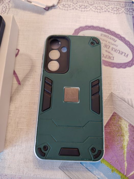 Samsung A55 5G 8GB/128GB