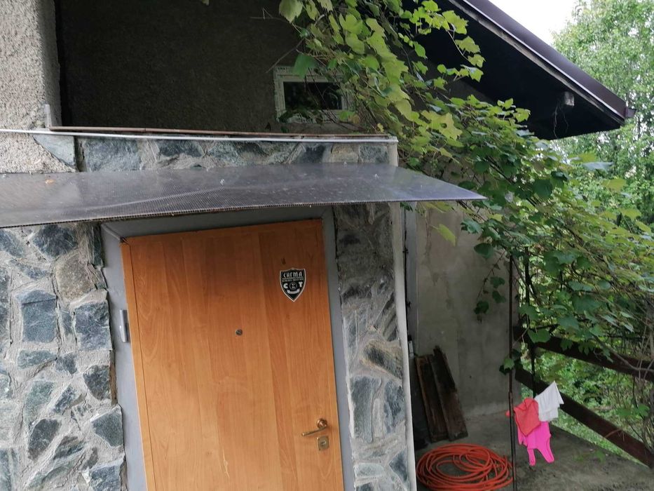 Продава се Къща в София, Бояна - 95 кв.м за 1048 €/кв.м - Снимка #3