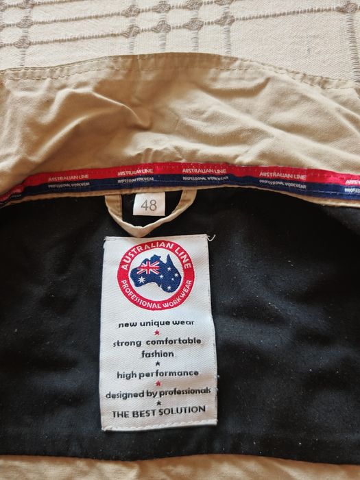 Летний комплект: костюм, брюки.