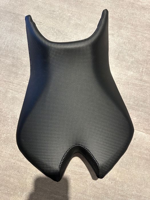 Sa comfort Aprilia RS660/Tuono 660