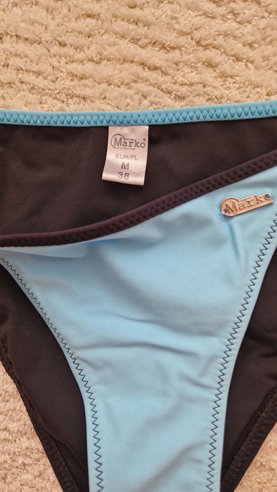 Бански костюм Marko