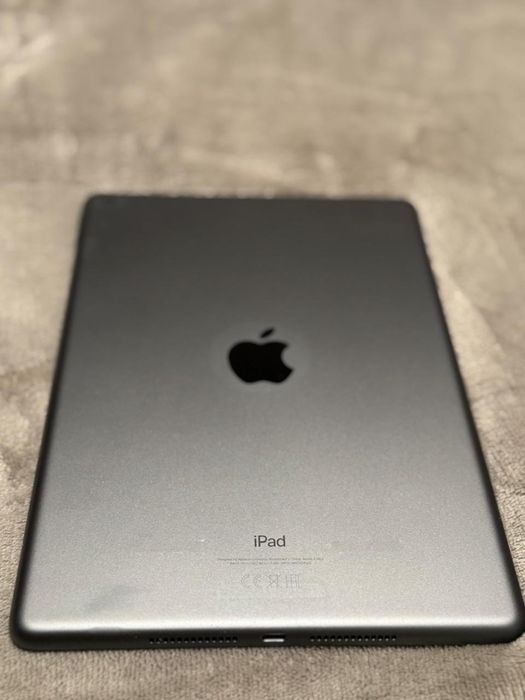 Продам планшет Ipad