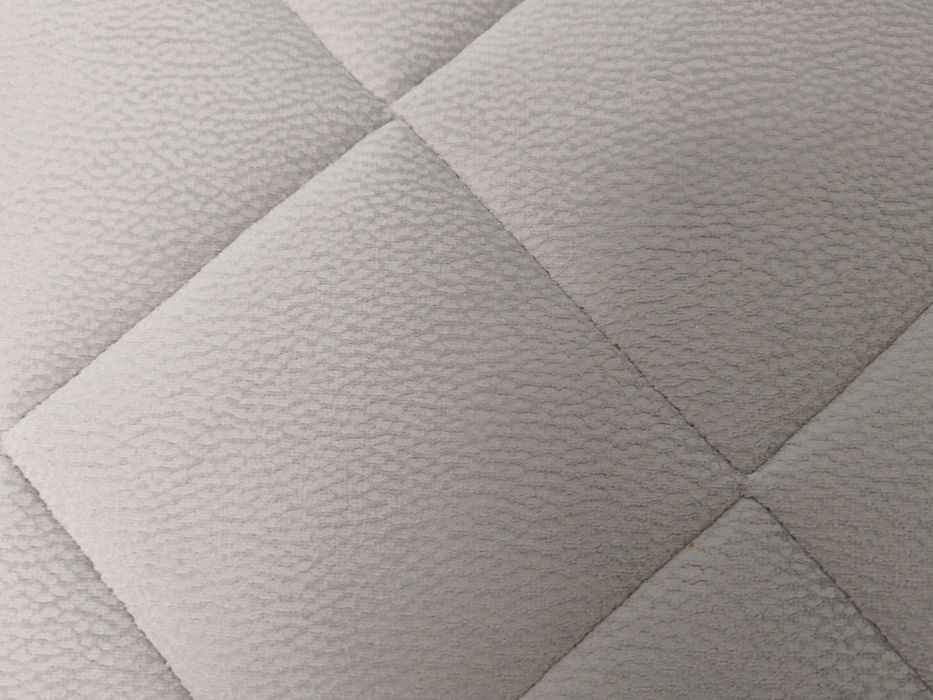 Тапицирани поръчкови легла - 2 броя