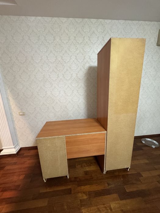 Стол для школьника