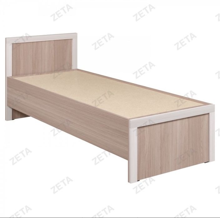 Продается детская кровать