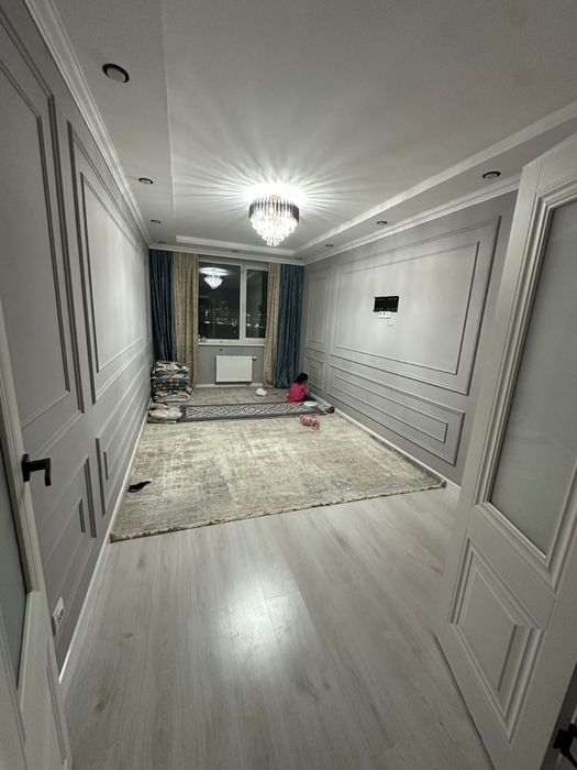 Квартира 240000тг