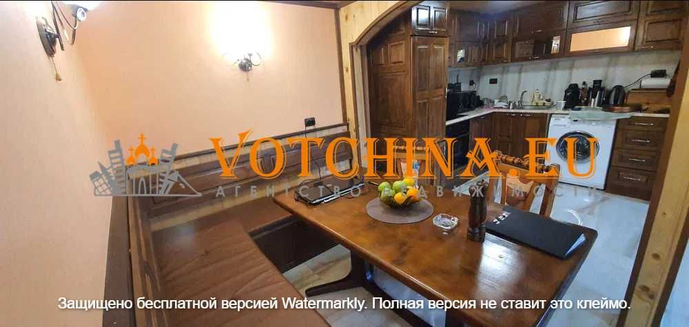 Продава се Къща в Варна, м-т Траката - 180 кв.м за 1328 €/кв.м - Снимка #2