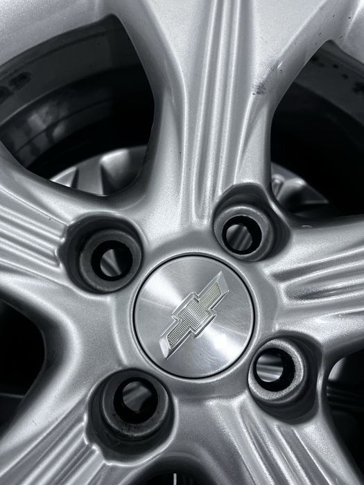 Onix diska 16 razmer zavod balon 195,55 r16