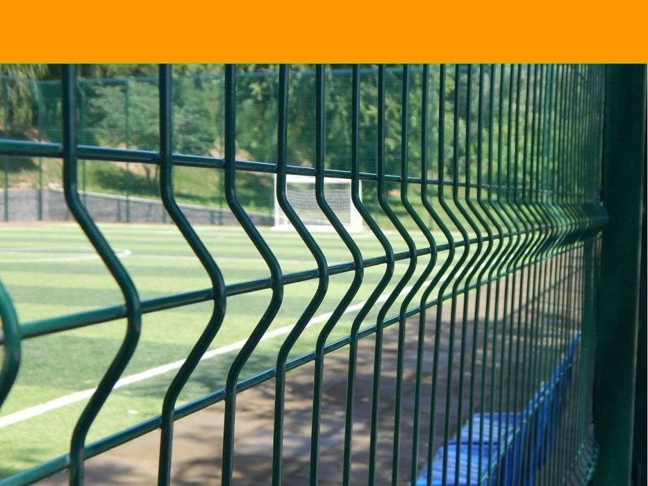 Йевросетка сетка сварная Еврозабор сетка Evrozabor Setka Yevrozabor