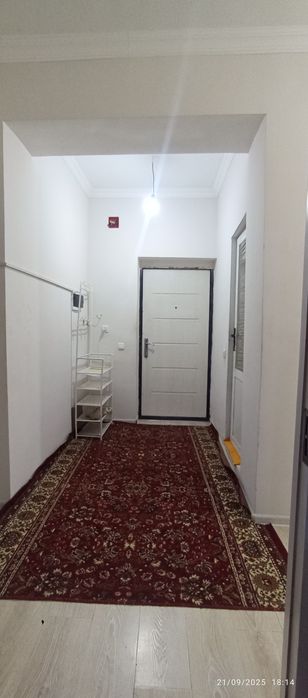 Продаётся в Аренда