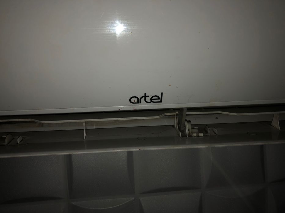 Кондиционер Artel 18 kub