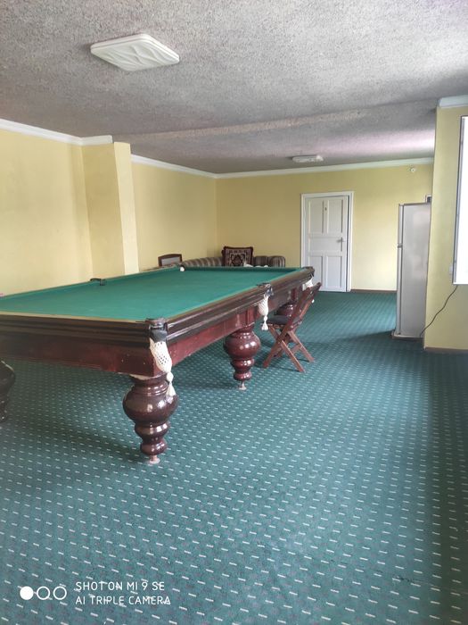 СРОЧНО!! Прибыльная семейная дача с отличной локацией.Торг уместен!Обр