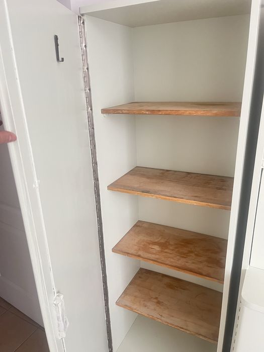 Мебель антиквариат гостиная