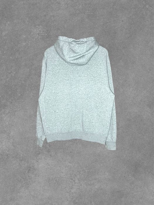 Горнище Nike sportswear