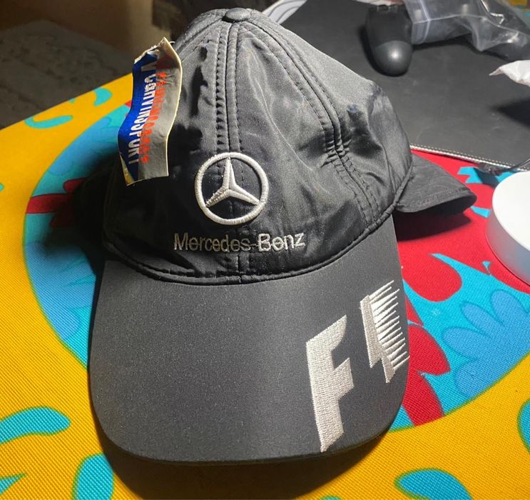 продам новые утепленные кепки