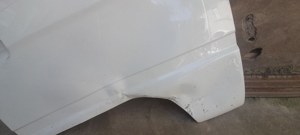 Дамас олди он ешик