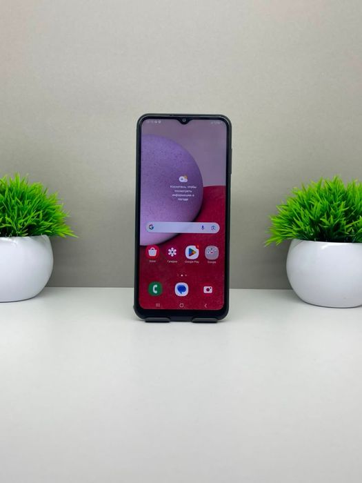 «Ломбард Белый » Актобе Samsung A13 128GB