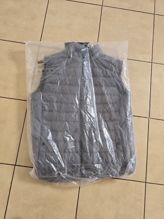 Vesta Geox Bărbați Originală Nouă