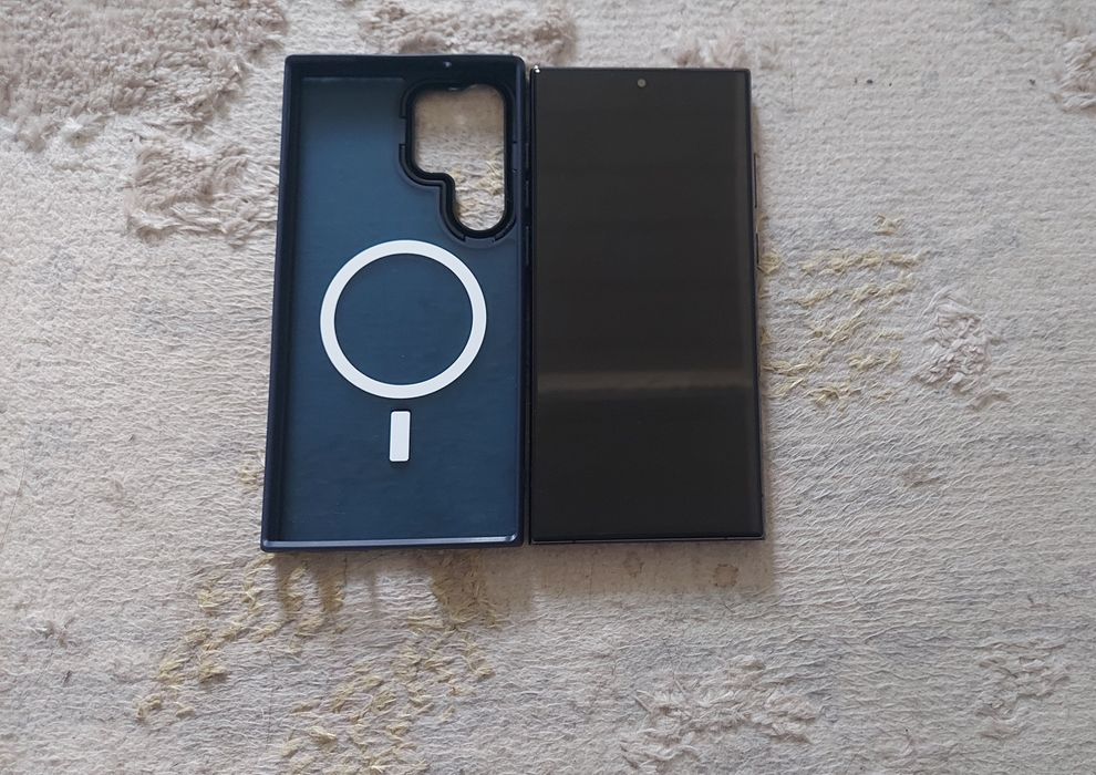 Samsung S22 Ultra 12/256Gb