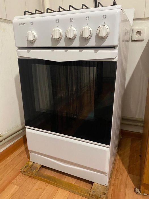 срочно продам газ