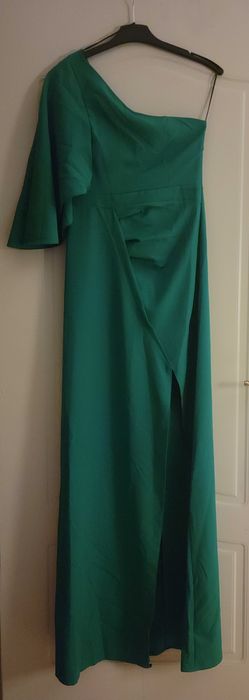 Rochie de seara, masura 38