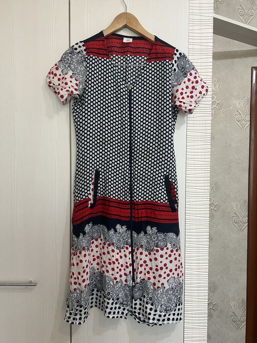 Пакет вещей продам