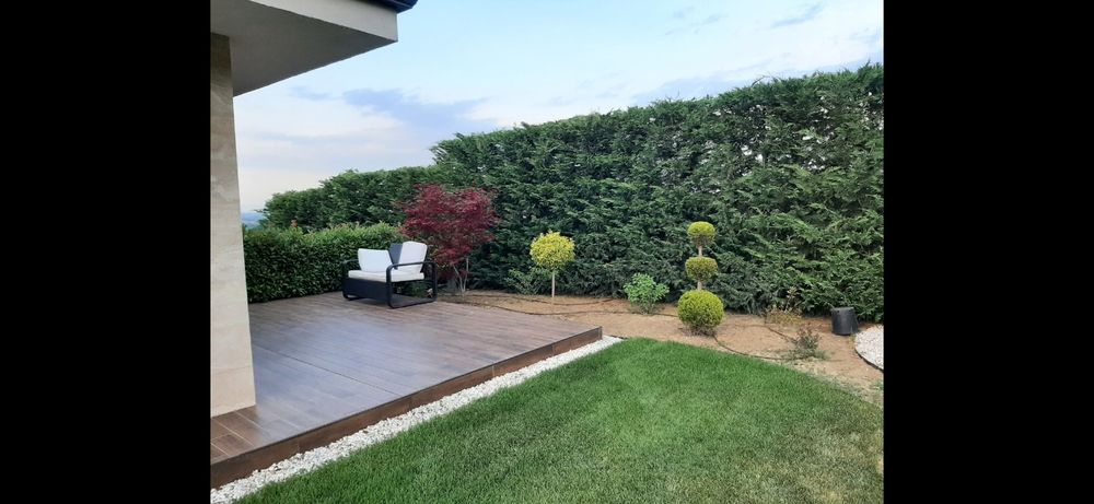 Продава се Къща в с. Марково, Област Пловдив - 300 кв.м за 2300 €/кв.м - Снимка #15