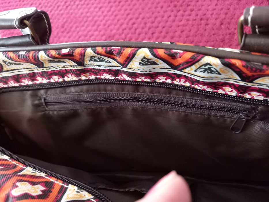 Lot 3 Genți  de mână