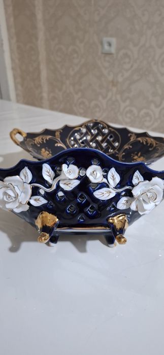 Винтажный мадонна