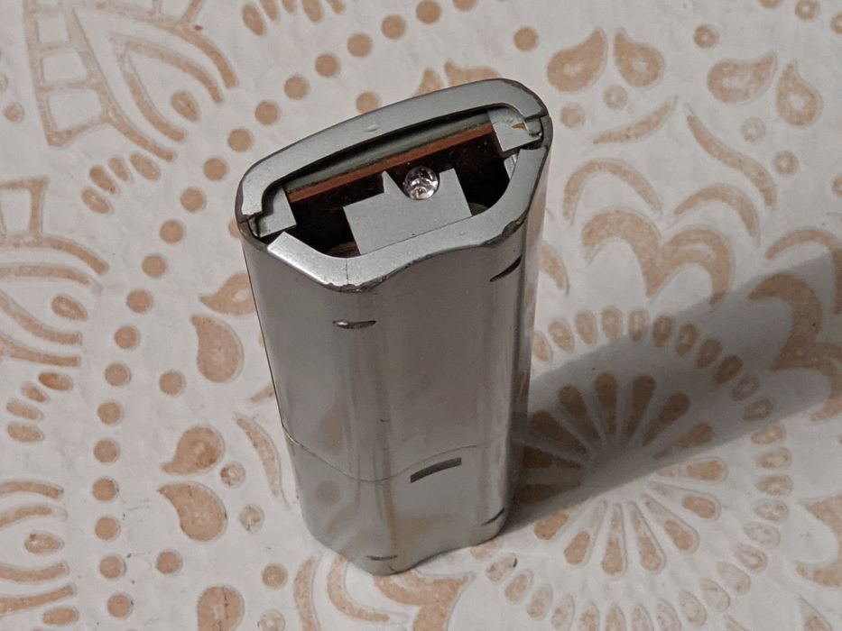 Дистанционни управления оригинални Sony RM839 , Sony RM938