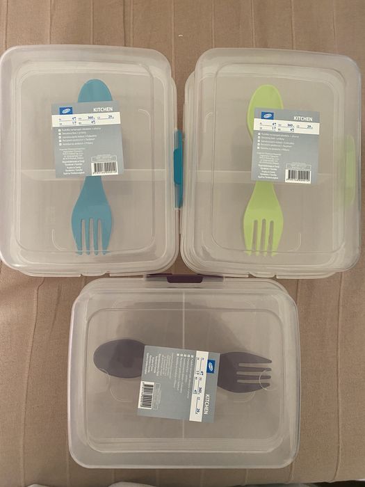 Caserole sandwichuri + tacamuri 5 lei bucata