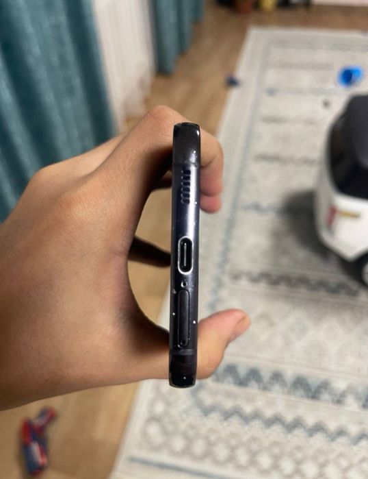 Самсунг с22+ Samsung s22plus СРОЧНО