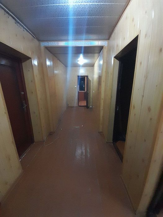 Гулистон шахар 1-Мавзе 3-дом  14 - хонадон 2 - этаж 3 - хонали дум сот