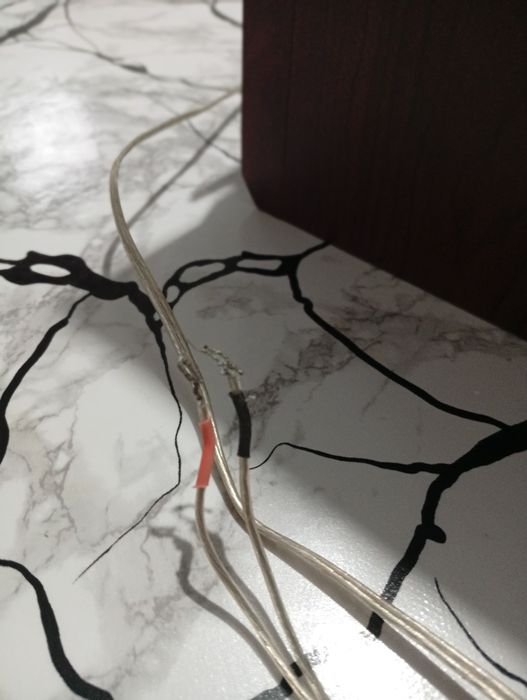 Set Boxe Philips FWB-MCM760 + Stație Tevion – Funcționale – Preț bun