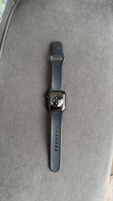 Apple watch 9 41mm