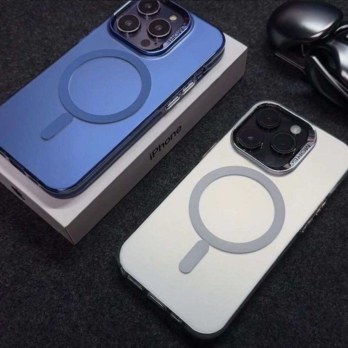 Steklo Krishka Chexol iPhone Xr 13, 14pro , 15pro korpus