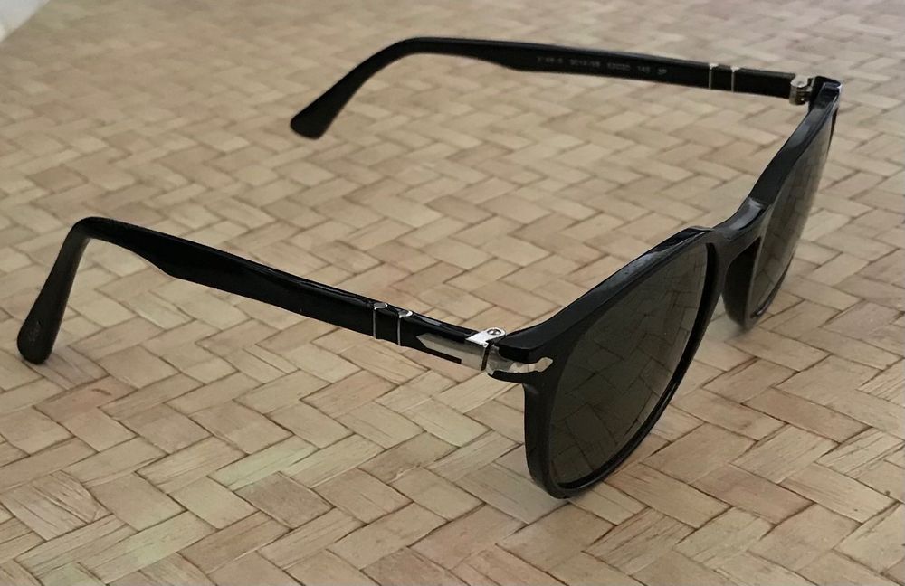 Слънчеви очила Persol