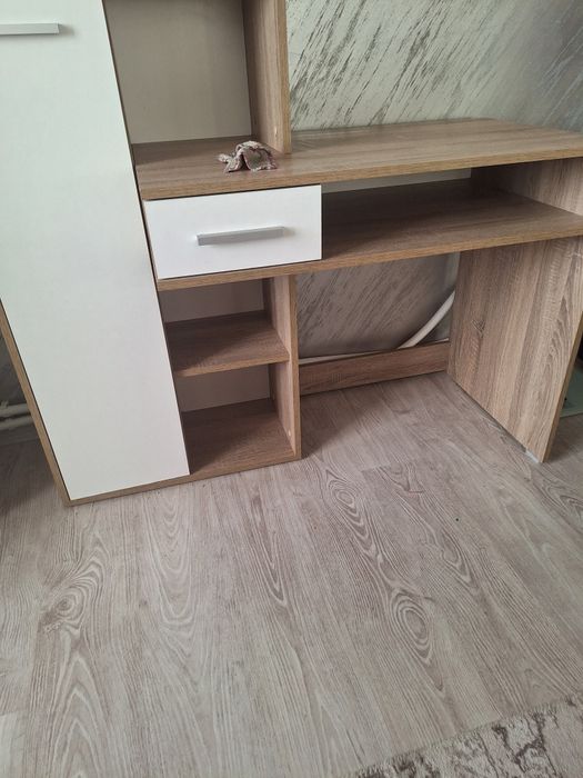 Бюро- Асеновград