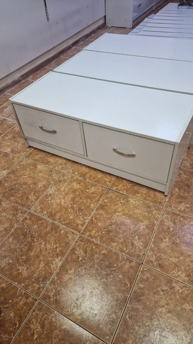 Тумбочка торговое оборудование