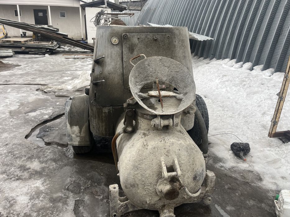 Продаются агрегаты