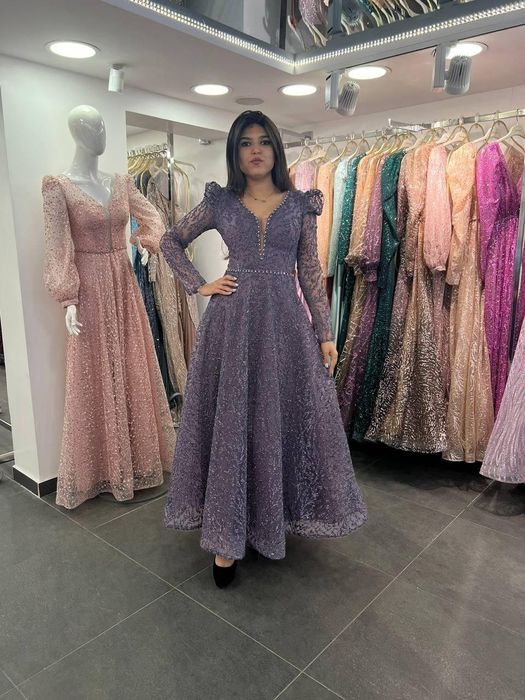 Продам готовый бизнес